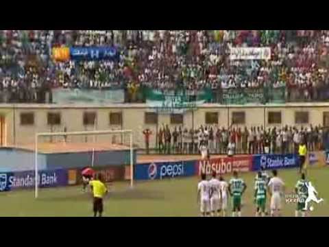  - .  1:0  – Гол Диего Коста