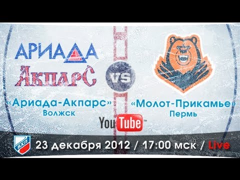 Обзор чемпионата Англии. 23.12.12