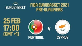 Португалия - Кипр. Запись матча