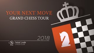 Your Next Move - . Запись