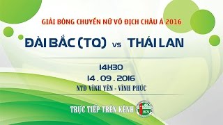 Таиланд - Китайский Тайбэй. Запись матча
