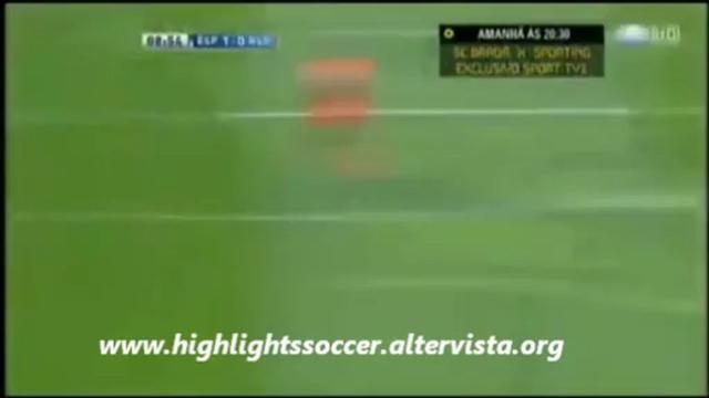 Эспаньол - Реал Сосьедад. Обзор матча